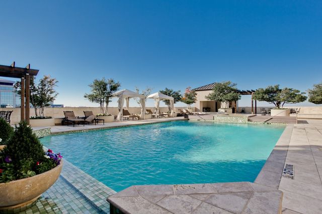 5909 Luther Lane 900, Dallas, TX 75225