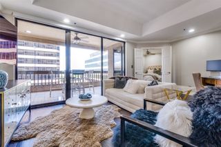 5909 Luther Lane 900, Dallas, TX 75225