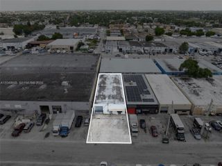 693 W 26th Street, Hialeah, FL 33010