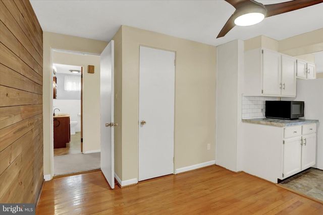 211 WALNUT LEVEL RD, New Cumberland, PA 17070