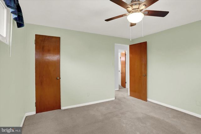 211 WALNUT LEVEL RD, New Cumberland, PA 17070