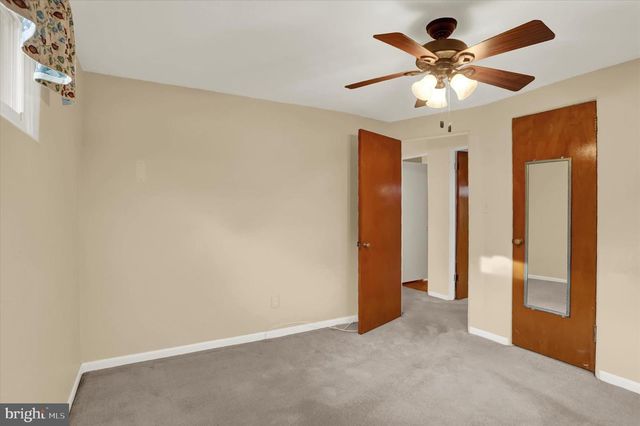 211 WALNUT LEVEL RD, New Cumberland, PA 17070