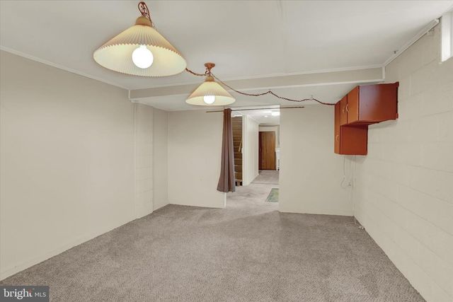 211 WALNUT LEVEL RD, New Cumberland, PA 17070