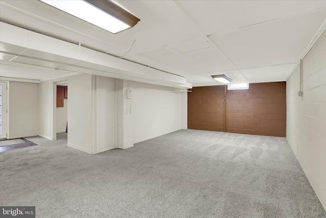 211 WALNUT LEVEL RD, New Cumberland, PA 17070