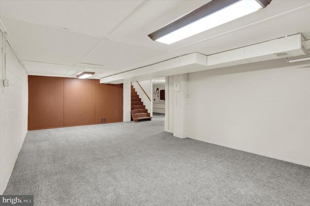 211 WALNUT LEVEL RD, New Cumberland, PA 17070