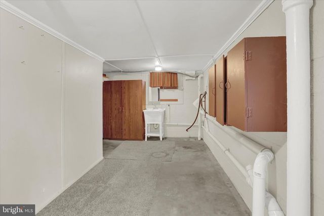 211 WALNUT LEVEL RD, New Cumberland, PA 17070