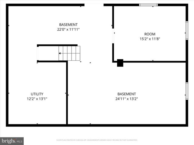 211 WALNUT LEVEL RD, New Cumberland, PA 17070