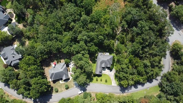45 Wildmeade Court, North Augusta, SC 29841