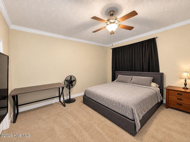 673 Pecan Road, Dudley, NC 28333