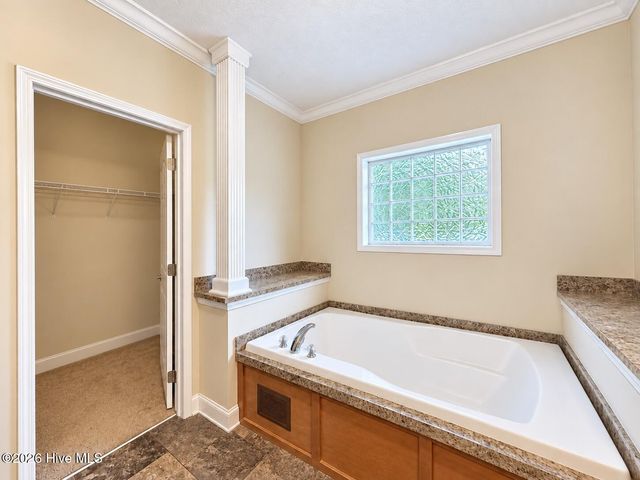 673 Pecan Road, Dudley, NC 28333