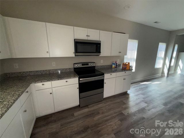 209 Sheffield Drive, York, SC 29745
