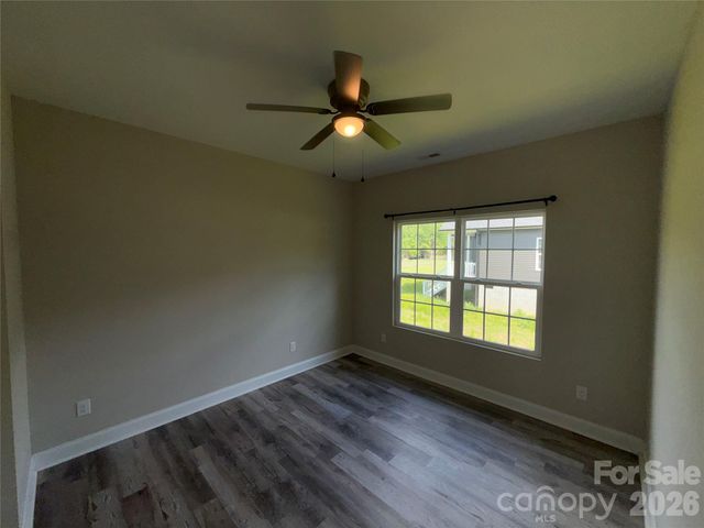 209 Sheffield Drive, York, SC 29745