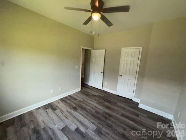 209 Sheffield Drive, York, SC 29745
