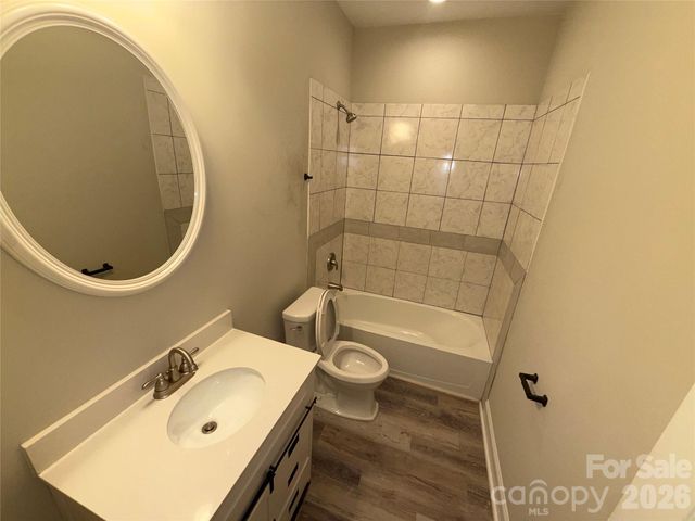 209 Sheffield Drive, York, SC 29745