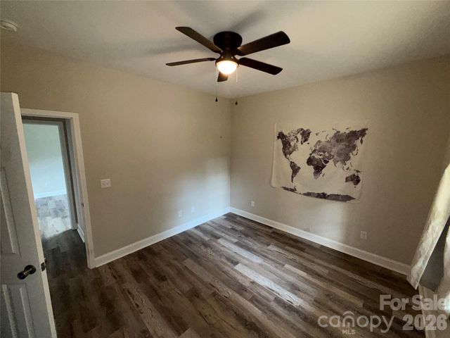 209 Sheffield Drive, York, SC 29745
