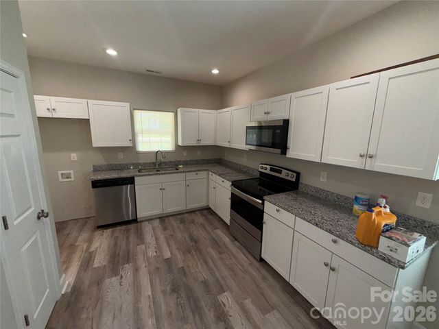 209 Sheffield Drive, York, SC 29745
