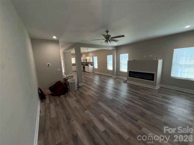 209 Sheffield Drive, York, SC 29745