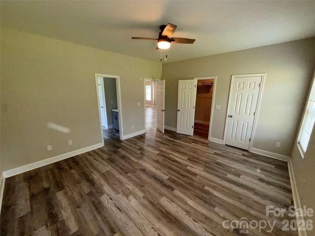 209 Sheffield Drive, York, SC 29745
