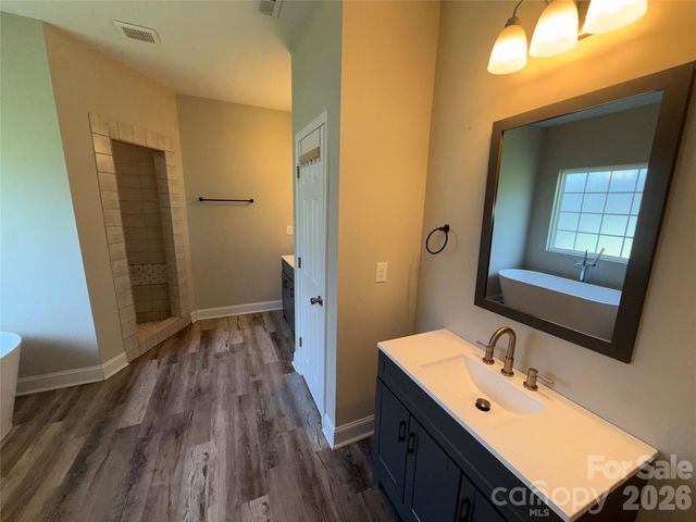 209 Sheffield Drive, York, SC 29745