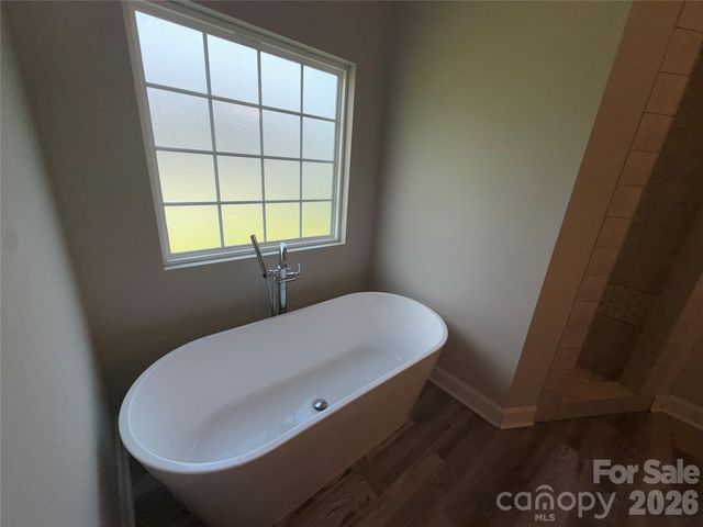 209 Sheffield Drive, York, SC 29745
