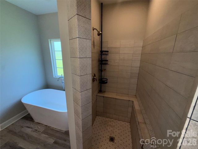 209 Sheffield Drive, York, SC 29745