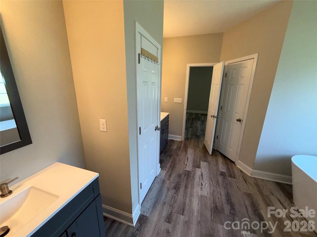 209 Sheffield Drive, York, SC 29745