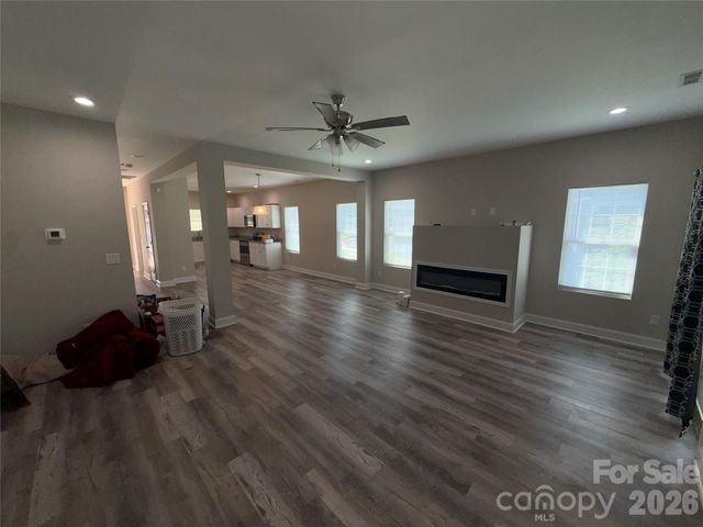 209 Sheffield Drive, York, SC 29745