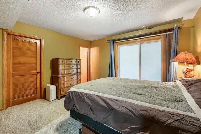 13027 Penn Avenue S, Burnsville, MN 55337