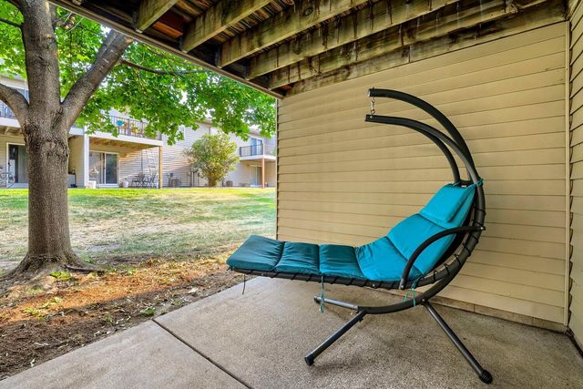 13027 Penn Avenue S, Burnsville, MN 55337