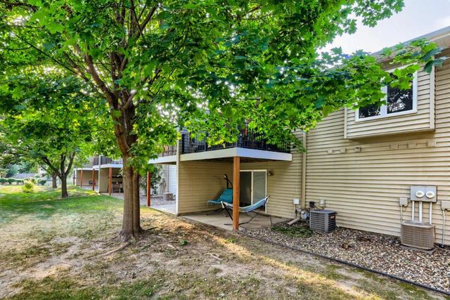 13027 Penn Avenue S, Burnsville, MN 55337