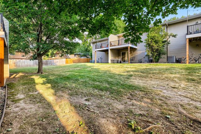 13027 Penn Avenue S, Burnsville, MN 55337