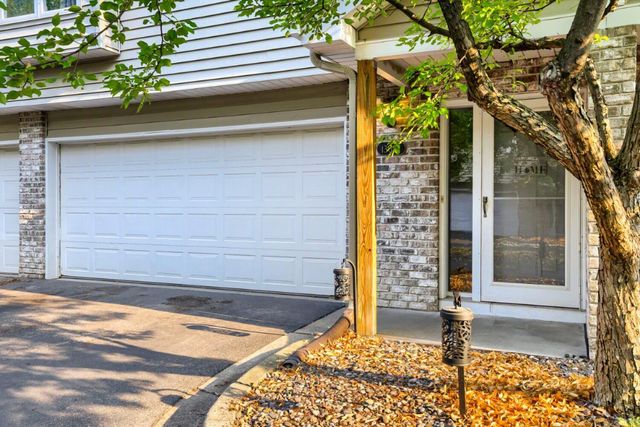 13027 Penn Avenue S, Burnsville, MN 55337