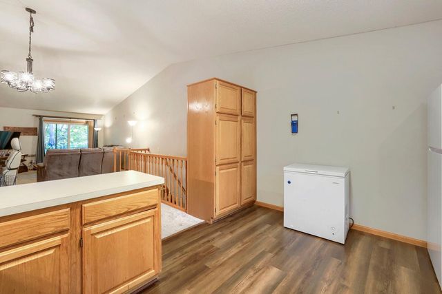 13027 Penn Avenue S, Burnsville, MN 55337