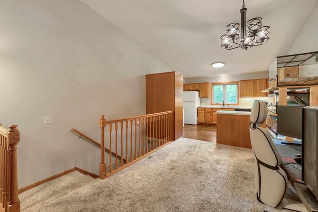 13027 Penn Avenue S, Burnsville, MN 55337
