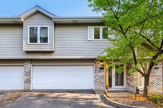 13027 Penn Avenue S, Burnsville, MN 55337