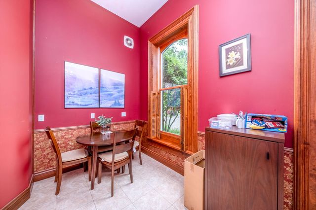 414 Maple Street, Big Rapids, MI 49307