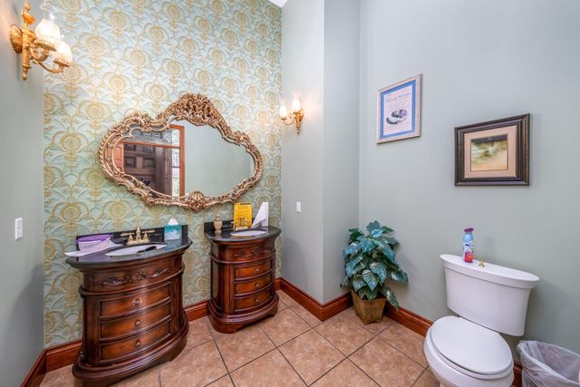 414 Maple Street, Big Rapids, MI 49307