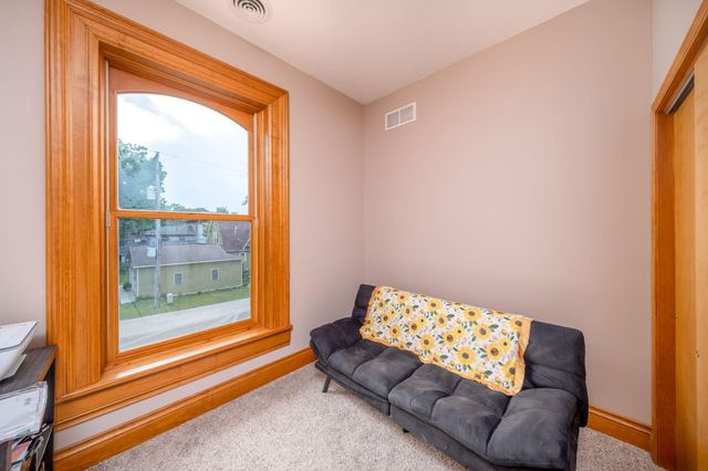 414 Maple Street, Big Rapids, MI 49307