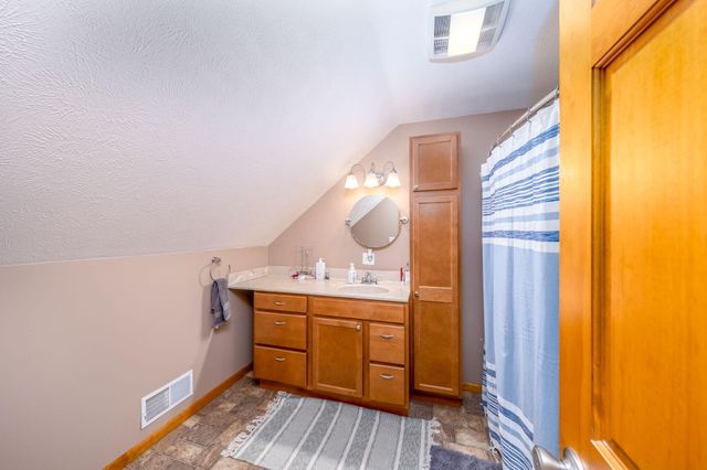 414 Maple Street, Big Rapids, MI 49307