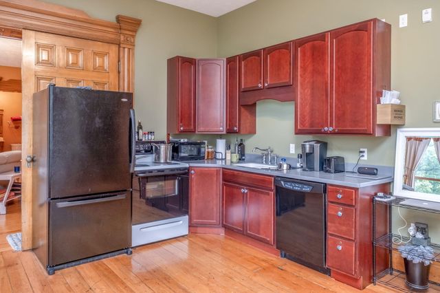 414 Maple Street, Big Rapids, MI 49307