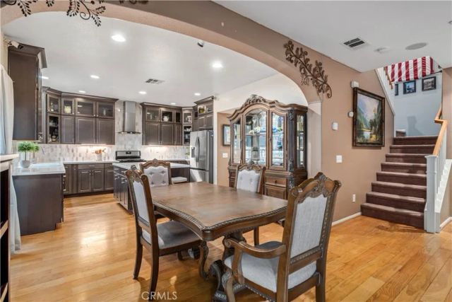 40624 Avenel, Palmdale, CA 93551