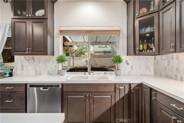 40624 Avenel, Palmdale, CA 93551