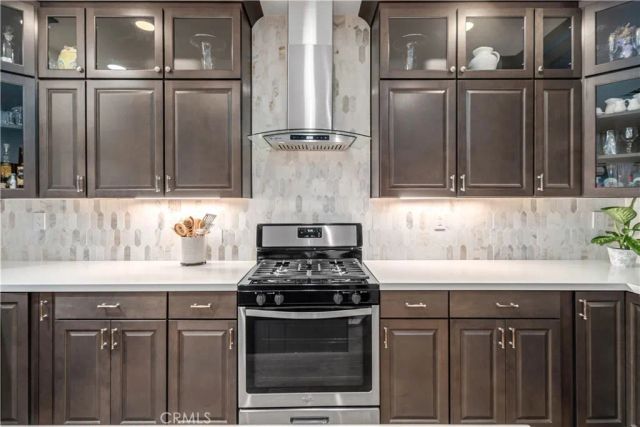 40624 Avenel, Palmdale, CA 93551