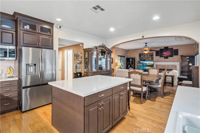 40624 Avenel, Palmdale, CA 93551