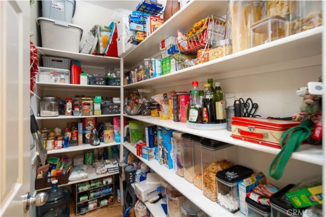 40624 Avenel, Palmdale, CA 93551