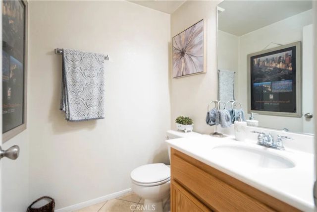 40624 Avenel, Palmdale, CA 93551