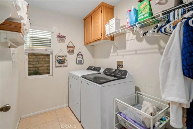 40624 Avenel, Palmdale, CA 93551