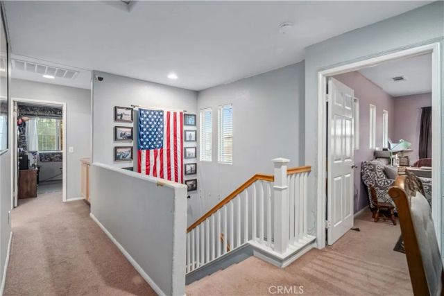 40624 Avenel, Palmdale, CA 93551