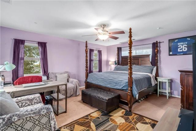 40624 Avenel, Palmdale, CA 93551