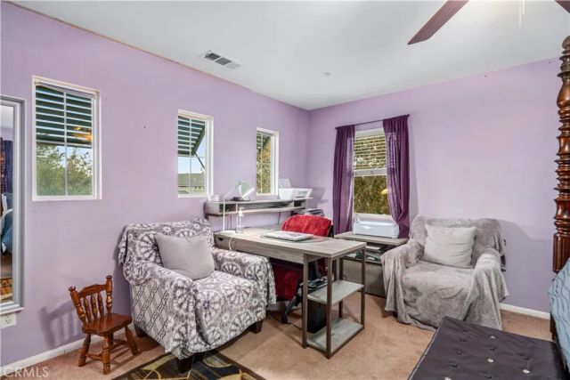 40624 Avenel, Palmdale, CA 93551